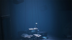 ꡼ No.014 | ˾˾ξ̤ʲ֥ȥʥȥᥢ2ץץӥ塼Ǥץ쥤μ͸ȶϤ̴ȴФ