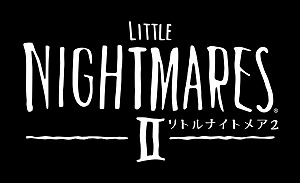 ���������꡼ No.001�Υ���ͥ������ / �֥�ȥ�ʥ��ȥᥢ2�פΥƥ��CM��1��22������������������¶��ԤΥ��褵�󤬥ʥ졼������ô��