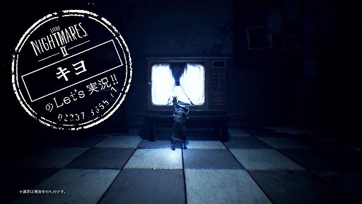 ���������꡼ No.002�Υ���ͥ������ / �֥�ȥ�ʥ��ȥᥢ2�פΥƥ��CM��1��22������������������¶��ԤΥ��褵�󤬥ʥ졼������ô��