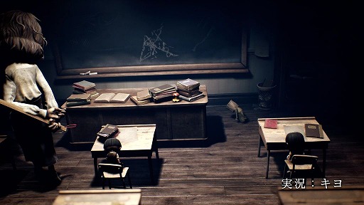 ���������꡼ No.003�Υ���ͥ������ / �֥�ȥ�ʥ��ȥᥢ2�פΥƥ��CM��1��22������������������¶��ԤΥ��褵�󤬥ʥ졼������ô��