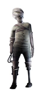 ���������꡼ No.008�Υ���ͥ������ / �֥�ȥ�ʥ��ȥᥢ2�פ���3��PV���������±�������ˡ��ɥ������䴵�Ԥ�������μ꤬����