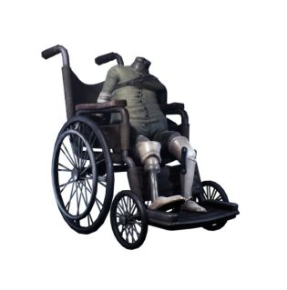 ���������꡼ No.009�Υ���ͥ������ / �֥�ȥ�ʥ��ȥᥢ2�פ���3��PV���������±�������ˡ��ɥ������䴵�Ԥ�������μ꤬����