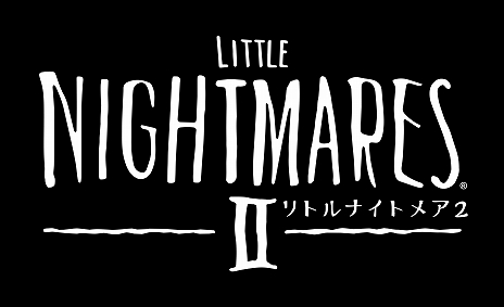 ꡼ No.003Υͥ / ֥ȥʥȥᥢ2פ̵θǤۿȡԵ̣Ի׵ĤҲ𤹤4PV