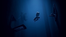 ꡼ No.009Υͥ / ֥ȥʥȥᥢ2פ̵θǤۿȡԵ̣Ի׵ĤҲ𤹤4PV