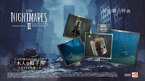 ꡼ No.013Υͥ / ֥ȥʥȥᥢ2פ̵θǤۿȡԵ̣Ի׵ĤҲ𤹤4PV