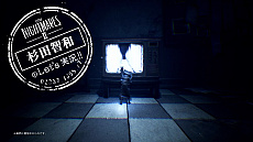 ꡼ No.001 | ֥ȥʥȥᥢ2ס¤󤬼¶ʥ졼ԤƥӡWeb CMǥ륳ߥåۿ