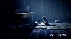 ꡼ No.002 | ֥ȥʥȥᥢ2ס¤󤬼¶ʥ졼ԤƥӡWeb CMǥ륳ߥåۿ