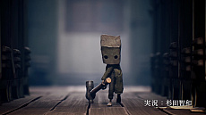 ꡼ No.003 | ֥ȥʥȥᥢ2ס¤󤬼¶ʥ졼ԤƥӡWeb CMǥ륳ߥåۿ