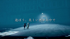 ꡼ No.004 | ֥ȥʥȥᥢ2ס¤󤬼¶ʥ졼ԤƥӡWeb CMǥ륳ߥåۿ