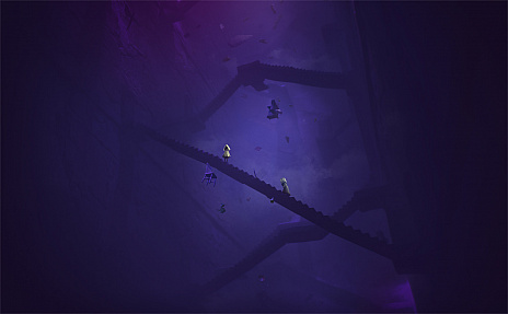 ꡼ No.009 | ֥ȥʥȥᥢ2פPS4/Switchȯ䡣PV俷ʥȥȥ꡼󥷥åȤ