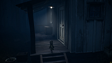 ꡼ No.010 | ֥ȥʥȥᥢ2פPS4/Switchȯ䡣PV俷ʥȥȥ꡼󥷥åȤ