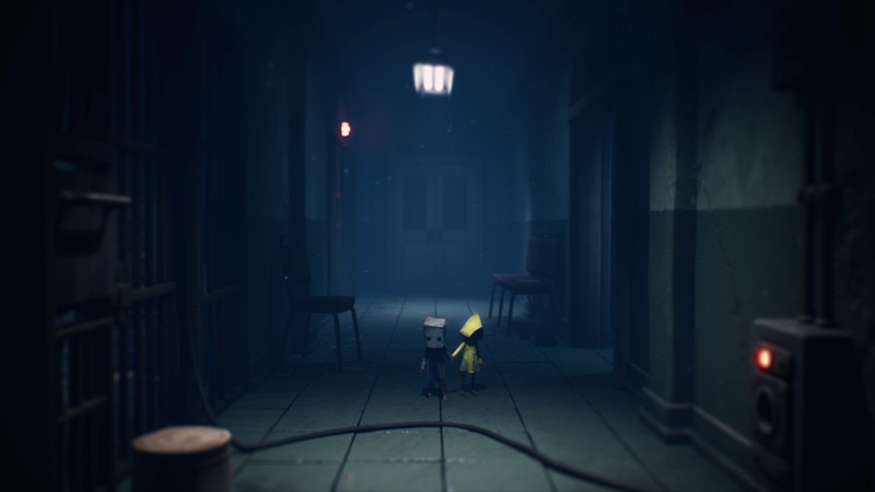 ꡼ No.005 | Xbox One ȥʥȥᥢ2