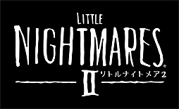 画像ギャラリー No.002のサムネイル画像 / サスペンスADV「リトルナイトメア2」の全世界累計出荷本数が100万本を突破。アートブックなどのグッズが当たるTwitter企画が本日スタート