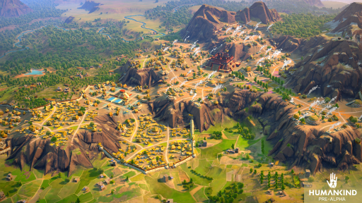 ���������꡼ No.001�Υ���ͥ������ / ��������񤬺���¸�ߤ����顩������饤���Хӥ���ͤȽв�ä��顩��ʸ�����ۥ��ȥ�ƥ�����HUMANKIND�פγ�ȯ�ԥ������꡼������