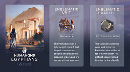 ���������꡼ No.005�Υ���ͥ������ / ��������񤬺���¸�ߤ����顩������饤���Хӥ���ͤȽв�ä��顩��ʸ�����ۥ��ȥ�ƥ�����HUMANKIND�פγ�ȯ�ԥ������꡼������