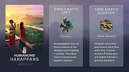 ���������꡼ No.006�Υ���ͥ������ / ��������񤬺���¸�ߤ����顩������饤���Хӥ���ͤȽв�ä��顩��ʸ�����ۥ��ȥ�ƥ�����HUMANKIND�פγ�ȯ�ԥ������꡼������