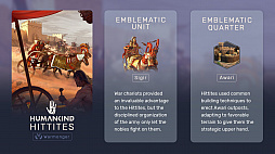 ���������꡼ No.007�Υ���ͥ������ / ��������񤬺���¸�ߤ����顩������饤���Хӥ���ͤȽв�ä��顩��ʸ�����ۥ��ȥ�ƥ�����HUMANKIND�פγ�ȯ�ԥ������꡼������