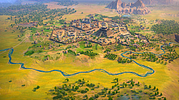 ���������꡼ No.002�Υ���ͥ������ / ʸ�����ۤ��Ƥ������ȥ�ƥ����������HUMANKIND�פκǿ��ȥ쥤�顼��������ȯ����ȯ�����������̾���ɤ����������礭����Ϳ