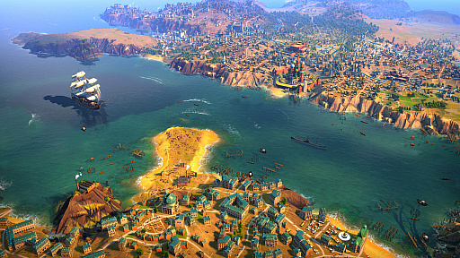 ꡼ No.004 | ʸȥƥHUMANKINDפOpen DevȡƥȤƤҲ𤹤ǿȥ쥤顼