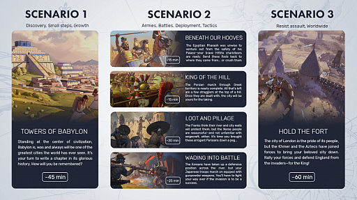 ꡼ No.005 | ʸȥƥHUMANKINDפOpen DevȡƥȤƤҲ𤹤ǿȥ쥤顼