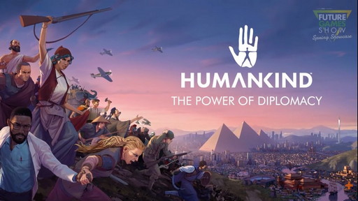 ꡼ No.001 | ʸȥƥHUMANKINDפ2021ǯ818ȯꡣǤҲ𤹤ץ쥼ơࡼӡ