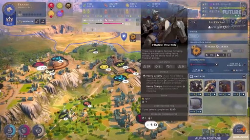 ꡼ No.002 | ʸȥƥHUMANKINDפ2021ǯ818ȯꡣǤҲ𤹤ץ쥼ơࡼӡ