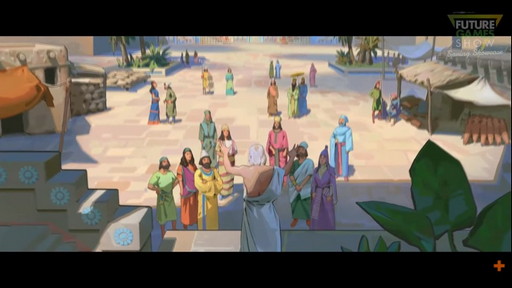 ꡼ No.003 | ʸȥƥHUMANKINDפ2021ǯ818ȯꡣǤҲ𤹤ץ쥼ơࡼӡ