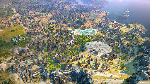 ꡼ No.004Υͥ / ʸۥHumankindפ緿ĥѥåTogether We RuleסΥ꡼ȯɽ