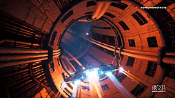 ꡼ No.003 | gamescomϥץɱ֥塼ƥ󥰡EVERSPACEפ³Ԥȯɽ2021ǯΥ꡼ͽ