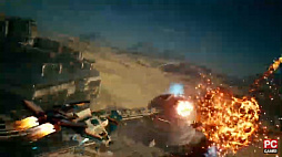 ���������꡼ No.007�Υ���ͥ������ / ��EVERSPACE 2�פΥ��������ɦ��ƥ��Ȥ�2020ǯ6��15���˳��ϡ�������֤�����ˤ��������ץ���ɥ��塼�ƥ���