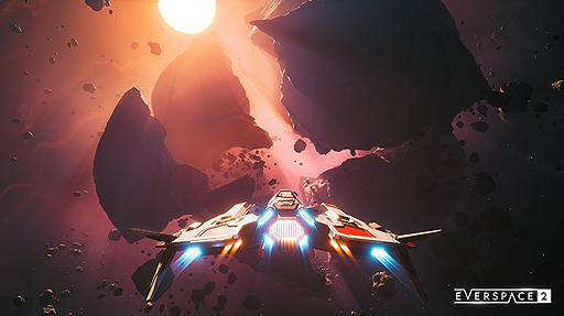 ꡼ No.002 | ץɷSTGEVERSPACE 2פǤܻ119о졣2022ǯȾ꡼Ǥܸб