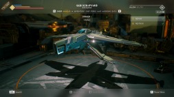 ꡼ No.006Υͥ / ڡХåȥEVERSPACE 2פΥ꡼Ǥ꡼ͽΥƥĤȺǿȥ쥤顼