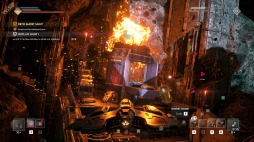 ꡼ No.010Υͥ / ڡХåȥEVERSPACE 2פΥ꡼Ǥ꡼ͽΥƥĤȺǿȥ쥤顼