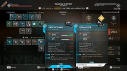 ꡼ No.011Υͥ / ڡХåȥEVERSPACE 2פΥ꡼Ǥ꡼ͽΥƥĤȺǿȥ쥤顼