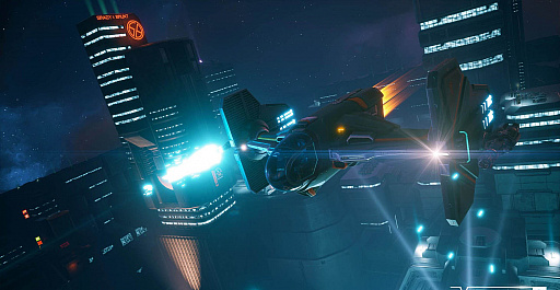 ꡼ No.002 | 饤EVERSPACEסSteamε80󥪥դ