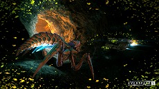 ���������꡼ No.007�Υ���ͥ������ / ��EVERSPACE 2�פ��緿���åץǡ��Ȥ��»ܡ���3��Υᥤ��ߥå����ȥ����ɥߥå�����Ϥ���Ȥ��ơ�¿���ο����Ǥ��о�