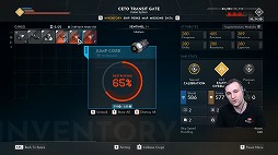 ���������꡼ No.009�Υ���ͥ������ / ��EVERSPACE 2�פ��緿���åץǡ��Ȥ��»ܡ���3��Υᥤ��ߥå����ȥ����ɥߥå�����Ϥ���Ȥ��ơ�¿���ο����Ǥ��о�