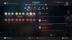 ���������꡼ No.010�Υ���ͥ������ / ��EVERSPACE 2�פ��緿���åץǡ��Ȥ��»ܡ���3��Υᥤ��ߥå����ȥ����ɥߥå�����Ϥ���Ȥ��ơ�¿���ο����Ǥ��о�