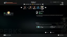 ���������꡼ No.011�Υ���ͥ������ / ��EVERSPACE 2�פ��緿���åץǡ��Ȥ��»ܡ���3��Υᥤ��ߥå����ȥ����ɥߥå�����Ϥ���Ȥ��ơ�¿���ο����Ǥ��о�