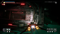 ꡼ No.008 | EVERSPACE 2פ緿åץǡ2ơZHARKOV: THE VORTEXɤȯɽۿϤ7