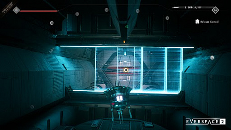 ꡼ No.004Υͥ / ڡRPGEVERSPACE2ס緿åץǡ2ơZharkov: The Vortexɤۿȡ꡼ȥ쥤顼