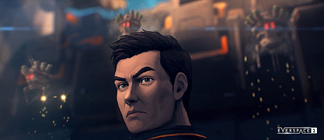 ꡼ No.005Υͥ / ڡRPGEVERSPACE2ס緿åץǡ2ơZharkov: The Vortexɤۿȡ꡼ȥ쥤顼