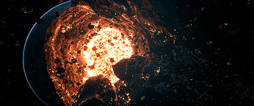 ꡼ No.004 | EVERSPACE 2פϡڡХåȤ˥ϥγڤߤͻ礷Υץ쥤ݡȡ