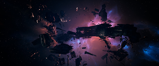 ꡼ No.005 | EVERSPACE 2פϡڡХåȤ˥ϥγڤߤͻ礷Υץ쥤ݡȡ