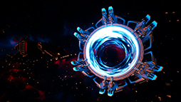 ꡼ No.012 | EVERSPACE 2פϡڡХåȤ˥ϥγڤߤͻ礷Υץ쥤ݡȡ