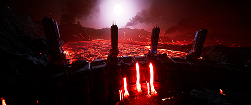 ꡼ No.017 | EVERSPACE 2פϡڡХåȤ˥ϥγڤߤͻ礷Υץ쥤ݡȡ