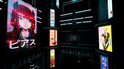 ꡼ No.020 | EVERSPACE 2פϡڡХåȤ˥ϥγڤߤͻ礷Υץ쥤ݡȡ