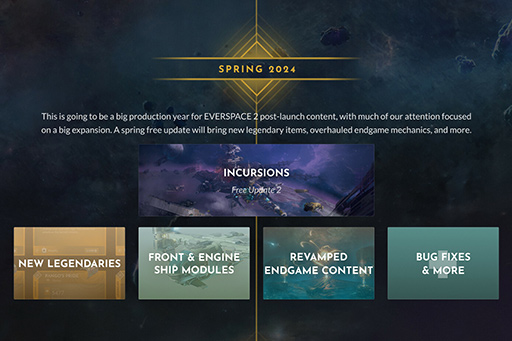 ꡼ No.009 | EVERSPACE 2פ̵åץǡȡArmed  DangerousۿϡMacǤ䥵ɥȥå꡼