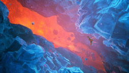 画像ギャラリー No.005のサムネイル画像 / 「EVERSPACE 2」,新DLC「Wrath of the Ancients」を発表。「オッカー母星系」ら新たな星系の探索や本編後に展開される物語を楽しめる