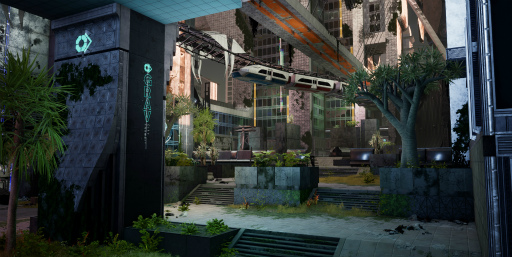 ���������꡼ No.006�Υ���ͥ������ / ������FPS��Disintegration�פ�ǻ̩�ʥǥ����ȥԥ������ˤ����ܡ�Halo���꡼������ˤ�ô�äƤ���Marcus Lehto��ؤΥ��󥿥ӥ塼��Ǻ�